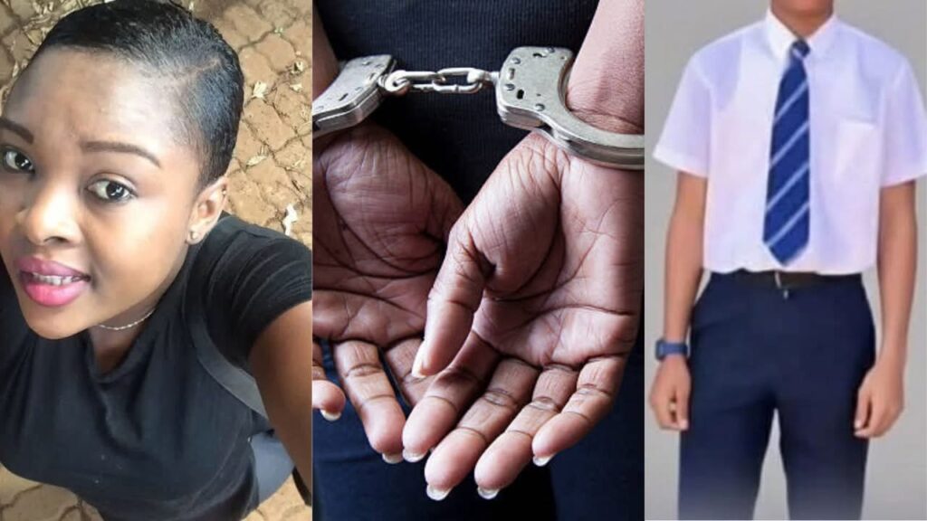 2026 Coupe du Monde : Tout savoir sur les groupes, les grandes premières et les surprises à venir