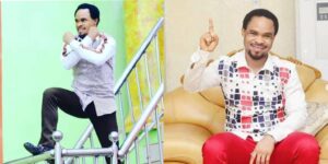 Top 10 Des Idées Cadeaux Tendance Pour Noël 2025 En Afrique Francophone Et Diaspora