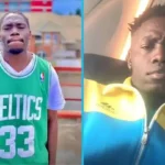 Disparition inquiétante de Katenga Come Juslin, jeune footballeur congolais au Ghana