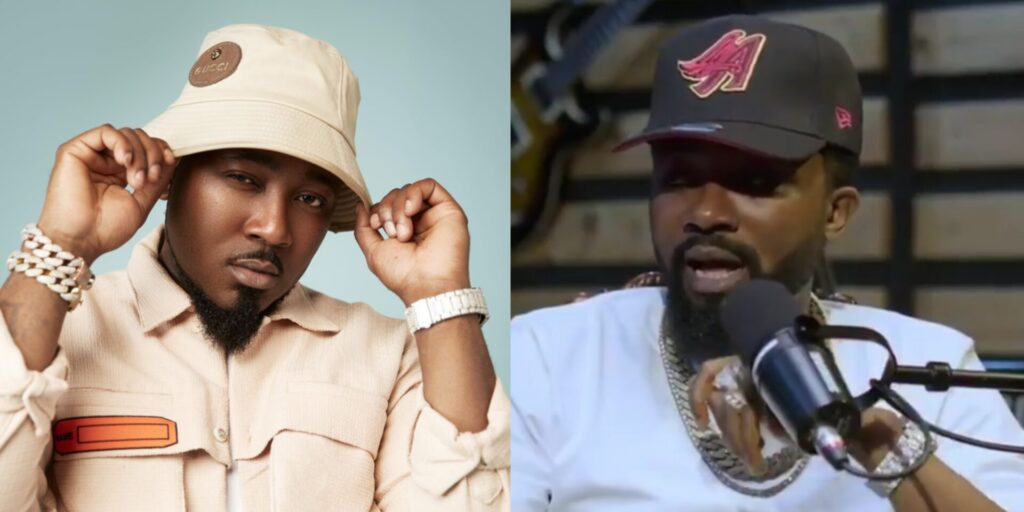 Noël 2025 : Top 10 des cadeaux high-tech incontournables pour la diaspora africaine