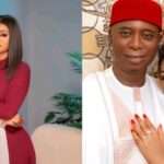 Regina Daniels vers un nouveau mariage après Ned Nwoko ?