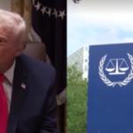 Mercato Hivernal 2025 : Les Transferts Clés pour Assurer une Place à la Coupe du Monde 2026