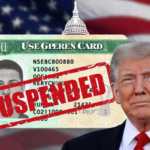 Noël 2025 : Top 10 des cadeaux high-tech tendances à offrir en Afrique francophone et diaspora