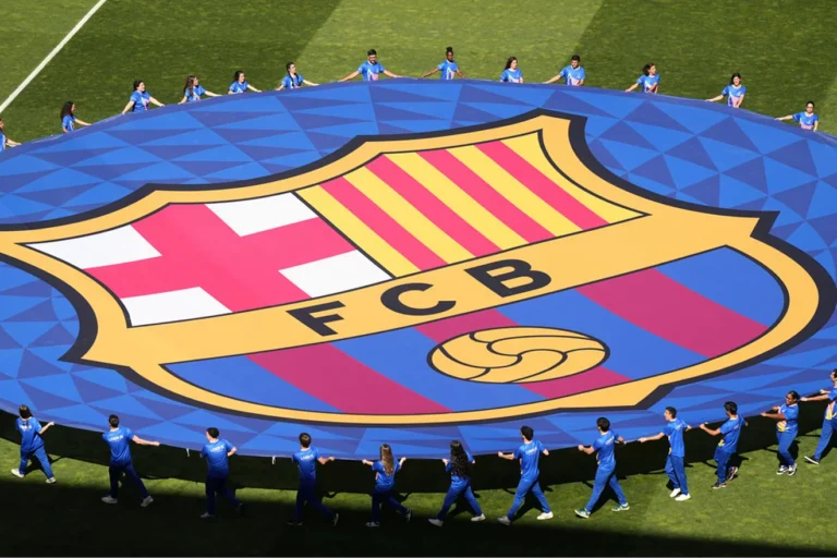 Noël 2025 En Afrique Francophone : Traditions, Bons Plans Et Tendances À Ne Pas Manquer