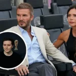 Les 10 pays africains les plus endettés auprès du FMI en 2025 : un défi économique majeur