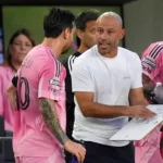 Noël 2025 : Top 10 des meilleures idées cadeaux high-tech à offrir en Afrique francophone et diaspora