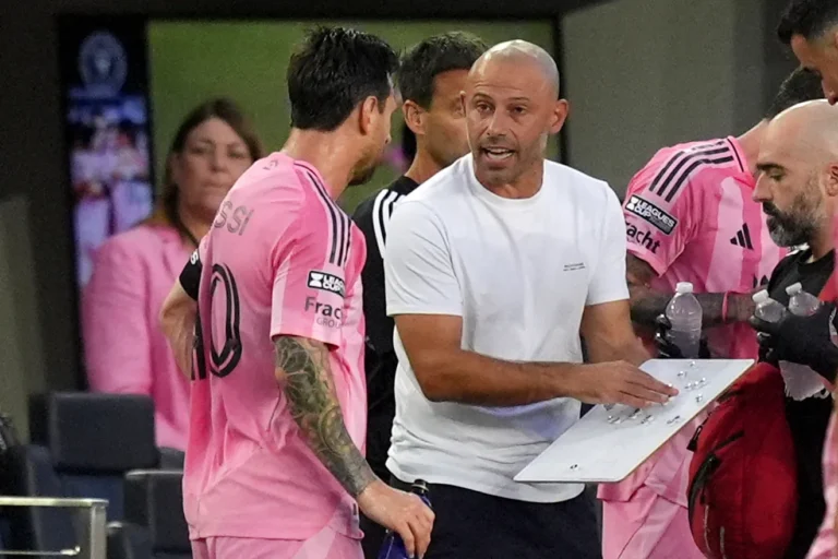 Noël 2025 En Afrique Francophone : Les Meilleures Idées Cadeaux Et Bons Plans Pour Des Fêtes Réussies