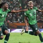 CAN 2025 : Nigeria vs Tanzanie, suivez le choc en direct à 17h30 GMT
