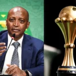 La CAF annonce un changement majeur pour l’avenir de la CAN