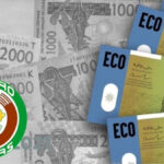 Monnaie ECO : La CEDEAO insiste sur l’urgence des réformes