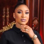 Tonto Dikeh : son combat inspirant contre 27 ans de dépendance au tabac et à l&rsquo;alcool