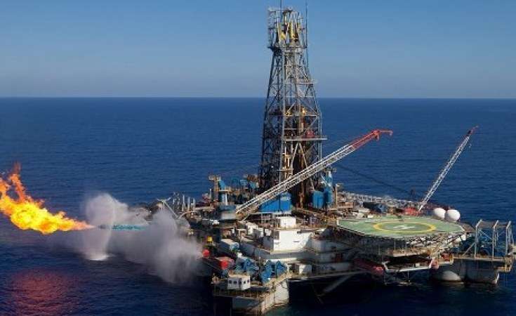 Ouganda : Une découverte majeure de 600 millions de barils de pétrole dynamise le secteur énergétique