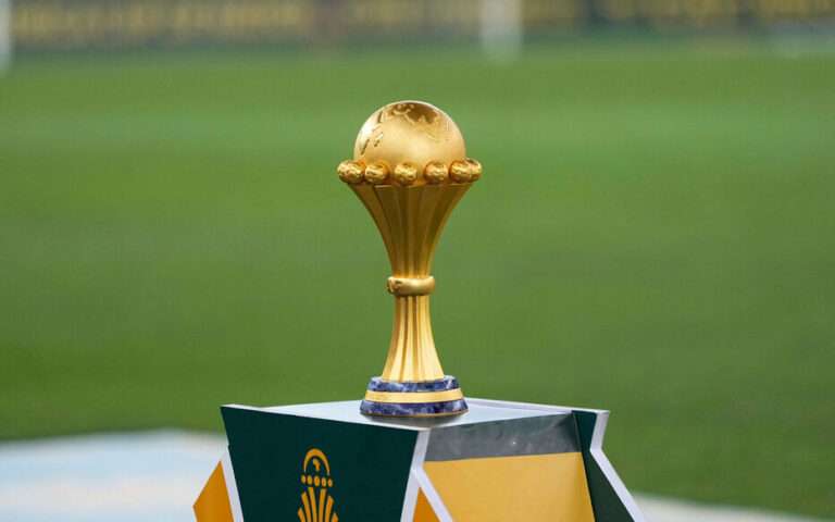 Can 2025 : Le Calendrier Complet Des Matchs, Horaires Et Stades