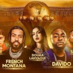 CAN 2025 : Quand débute la cérémonie d’ouverture ?