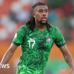 CAN 2025 au Maroc : Analyse approfondie du Groupe C, l’un des plus relevés du tournoi