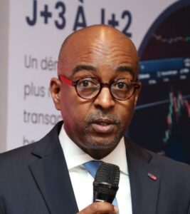 Marché financier en Afrique : la Côte d’Ivoire révolutionne son cycle de règlement-livraison avec le passage à J+2