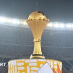 CAN 2025 au Maroc : Analyse du groupe de la mort et enjeux clés pour les qualifications
