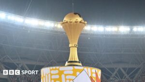 CAN 2025 au Maroc : Pourquoi le tournoi se joue en décembre et quelles conséquences pour les équipes africaines ?