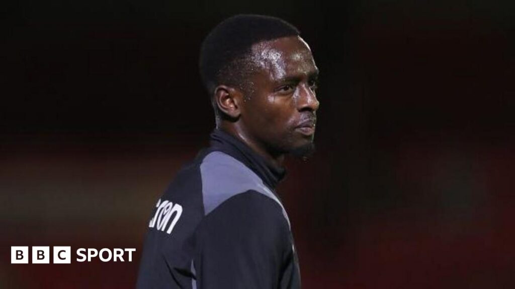 CAN 2025 : L’Égypte se qualifie difficilement face à l’Afrique du Sud et renforce sa position dans le groupe B