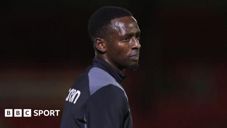 Can 2025 : Le Duel Intense Maroc Vs Mali Illumine La Phase De Groupes Au Prince Moulay Abdellah