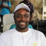 Bénin : Chabi Yayi recouvre la liberté après son interpellation