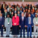 PariPesa Côte d’Ivoire : l’application mobile qui révolutionne les paris sportifs en cette fin d’année 2025