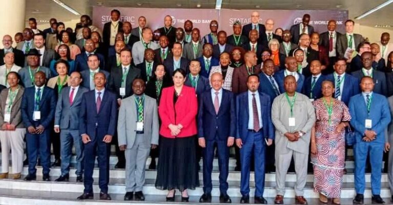 Noël 2025 en Afrique : Les Tendances Cadeaux et Bons Plans qui Font Buzz Cette Année