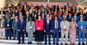 Fêtes de fin d’année 2025 : Les meilleures applis africaines pour parier et profiter des bons plans en Côte d’Ivoire