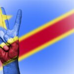 CAN 2025 : Comment les innovations IA de TECNO révolutionnent l’expérience footballistique en Afrique