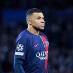 Affaire Mbappé-PSG : Le verdict final attendu