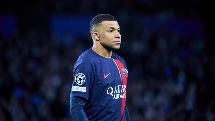 Affaire Mbappé-PSG : Le verdict final attendu