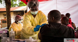 République démocratique du Congo : Annonce officielle de la fin de l&rsquo;épidémie d&rsquo;Ebola