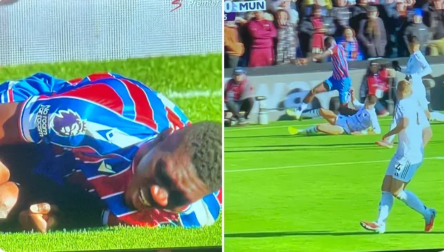 CAN 2025 au Maroc : 4 Nouveaux Règlements Importants Pour Transformer la Compétition