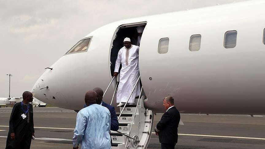 CAN 2025 : L’Algérie en alerte après la blessure d’Aïssa Mandi à trois semaines du coup d’envoi