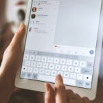 Les espaces cachés en ligne où les fans se rencontrent, discutent et construisent discrètement leurs propres communautés