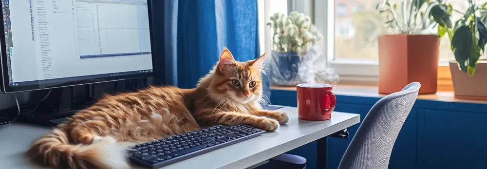 35 Façons Efficaces de Gagner de l’Argent sur Internet en 2024