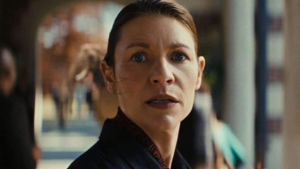 Top 20 Des Séries Netflix Incontournables À Découvrir En Décembre 2025