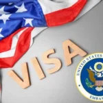 Loto Visa suspendu : Voici la raison