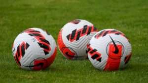 Coupe Arabe 2023 : Le Soudan crée la surprise et franchit les phases de groupe avec brio