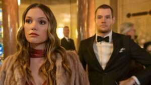 Top 20 des Meilleurs Films Netflix à Voir Absolument en Décembre 2025