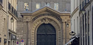 Scandale : Le Rwanda porte plainte contre la Banque de France