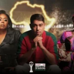 CAN 2025 : Angélique Kidjo, Youssef Akdim et Jaylann enflamment Rabat lors d’une cérémonie d’ouverture (vidéo)