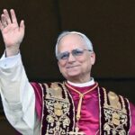 Le pape Léon XIV exprime sa vive inquiétude après le raid américain au Venezuela