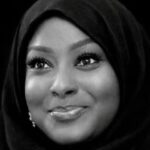 Mia Guissé rend un hommage bouleversant à Halima Gadji à travers un chant chargé d’émotion