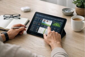 Début 2026 : Comment booster vos finances personnelles en Afrique francophone avec ces 5 stratégies simples