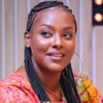 Décès de l’actrice sénégalaise Halima Gadji, une étoile du cinéma et du théâtre s’éteint