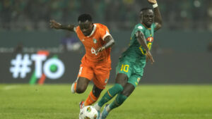 CAN 2025 : Le Sénégal face à la malédiction des pays hôtes avant la finale contre le Maroc