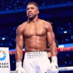 Nouvel An 2026 : 7 Résolutions puissantes pour booster vos finances personnelles en Afrique francophone