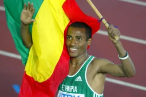 2026 : 5 Résolutions Incontournables Pour Réussir Son Année Financière En Afrique Francophone