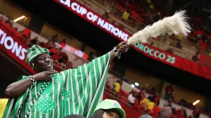 CAN 2025 : la FSF dénonce de graves problèmes d’organisation à Rabat avant la finale Sénégal–Maroc